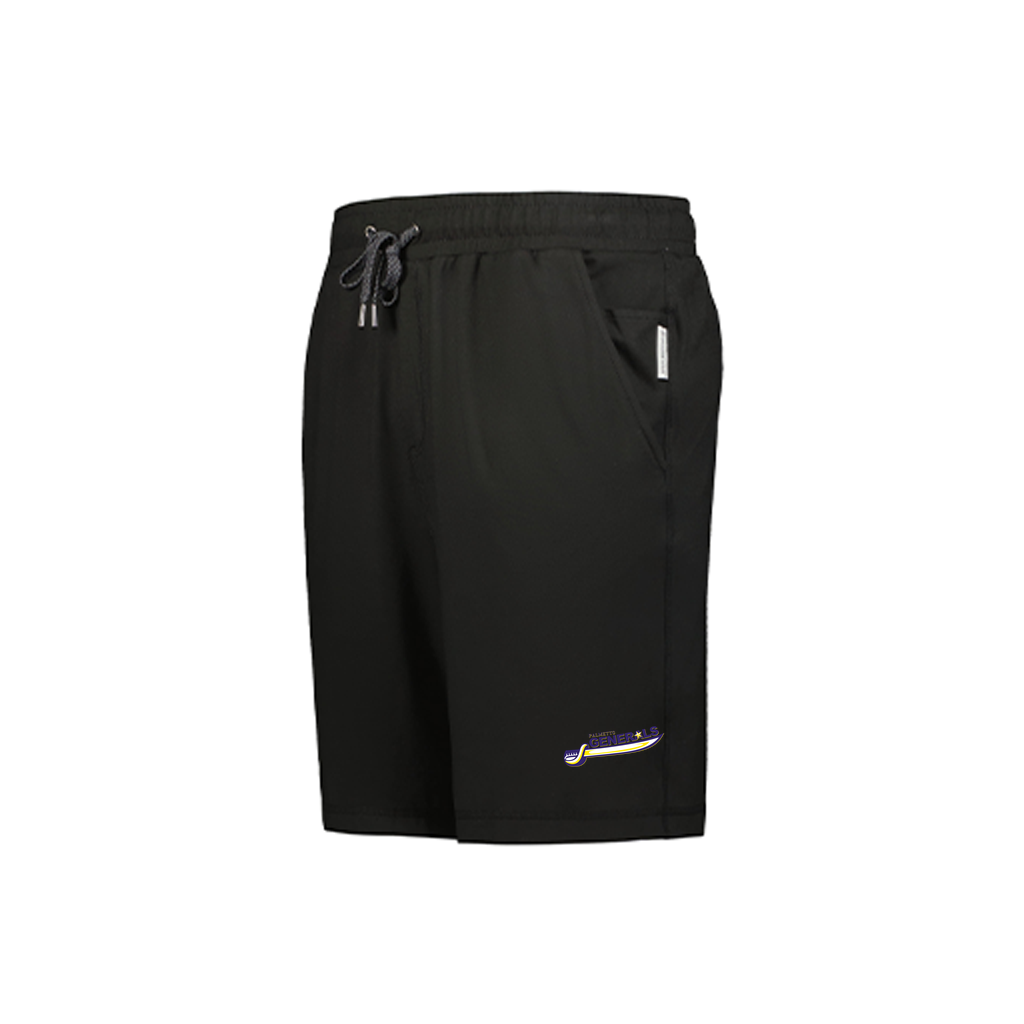 Men's Ventura Soft Knit Shorts