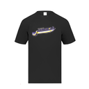 Youth Smooth Sport T-Shirt