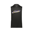 Men's CoolDry Sleeveless Hoodie