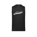 Men's CoolDry TankTop