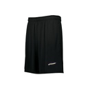 Men's Swift Short