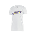 Ladies Movement Dri Fit Shirt